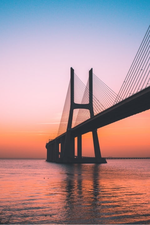 Busan river cruise – medical trip itinerary in Busan, Korea
