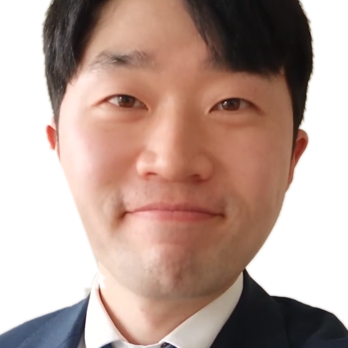 SH Jeon